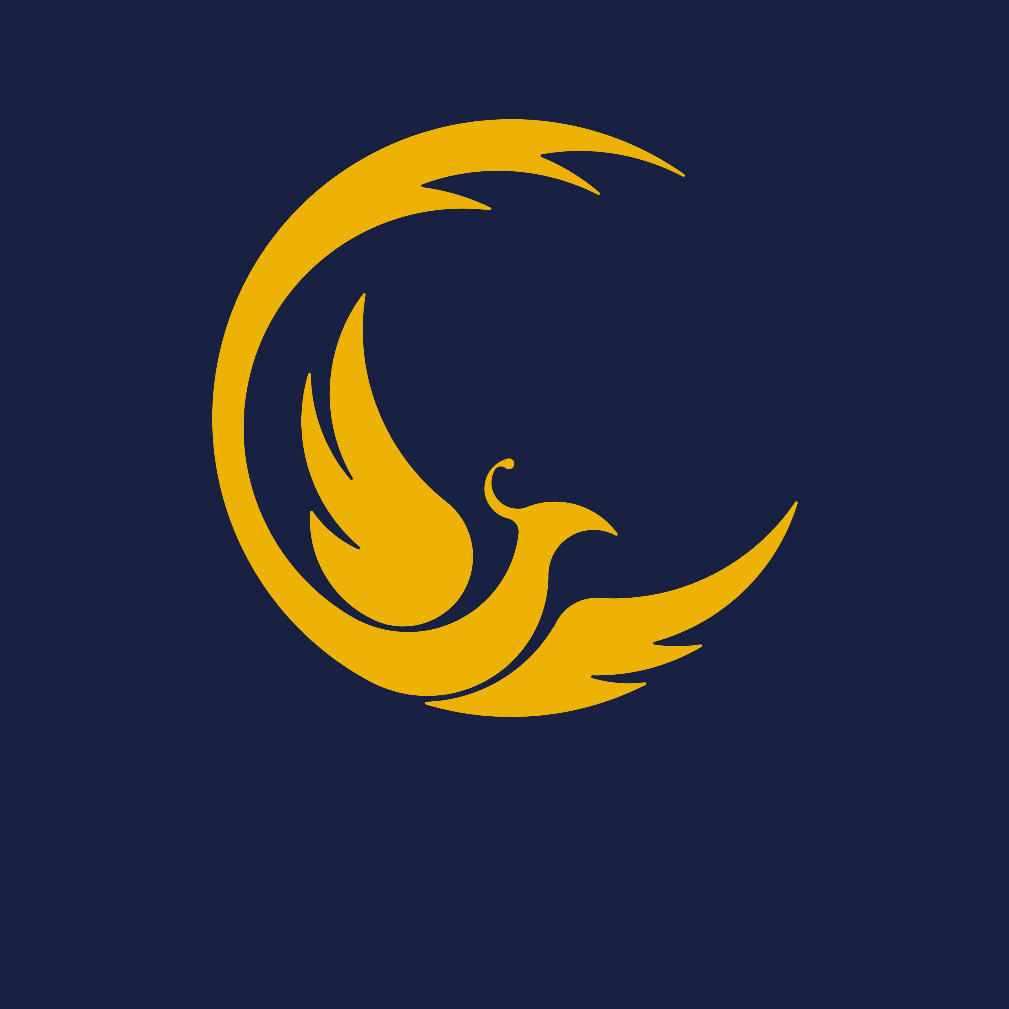 Ferramentas de Metal duro